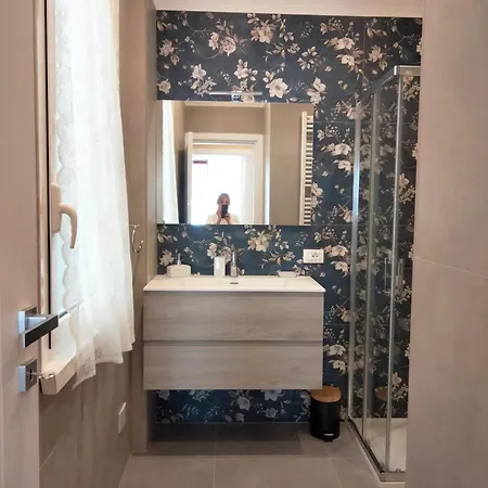 Casavera Apartamento