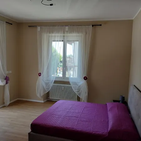 Casavera Apartamento